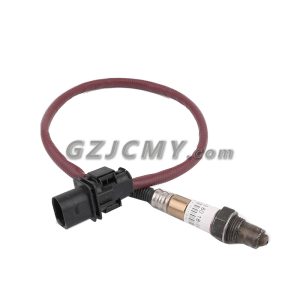 #1978 Front Oxygen Sensor For Mercedes-Benz 221 217 500 0095426018