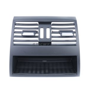 #2249 Rear Seat Air Conditioning Vent For BMW F18 64229172167