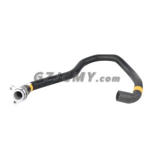 #1941 Coolant Hose Valve For BMW N52 11537544638