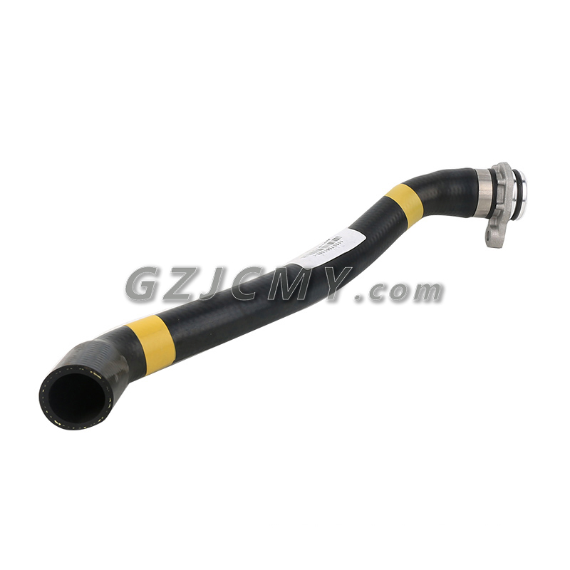 #1944 Coolant Hose Valve For BMW F18 11537581063