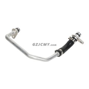 #2008 Coolant Hose For BMW F07 535 11537583903