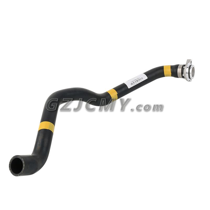 #1945 Coolant Hose Valve For BMW E70 11537585023