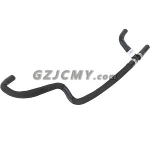 #1836 Hose Return Line For BMW E71 E70 X5 M 11537598343