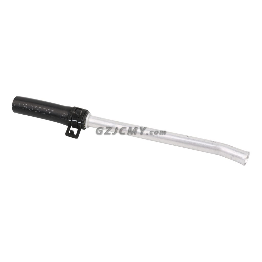 #2009 Coolant Hose For BMW F20 118 11537600589