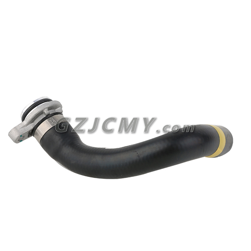 #1947 Coolant Hose Valve For BMW F15 11537603514