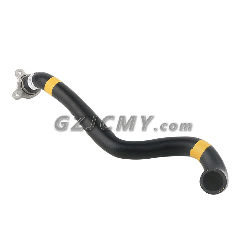 #1948 Coolant Hose Valve For BMW F15 11537649409