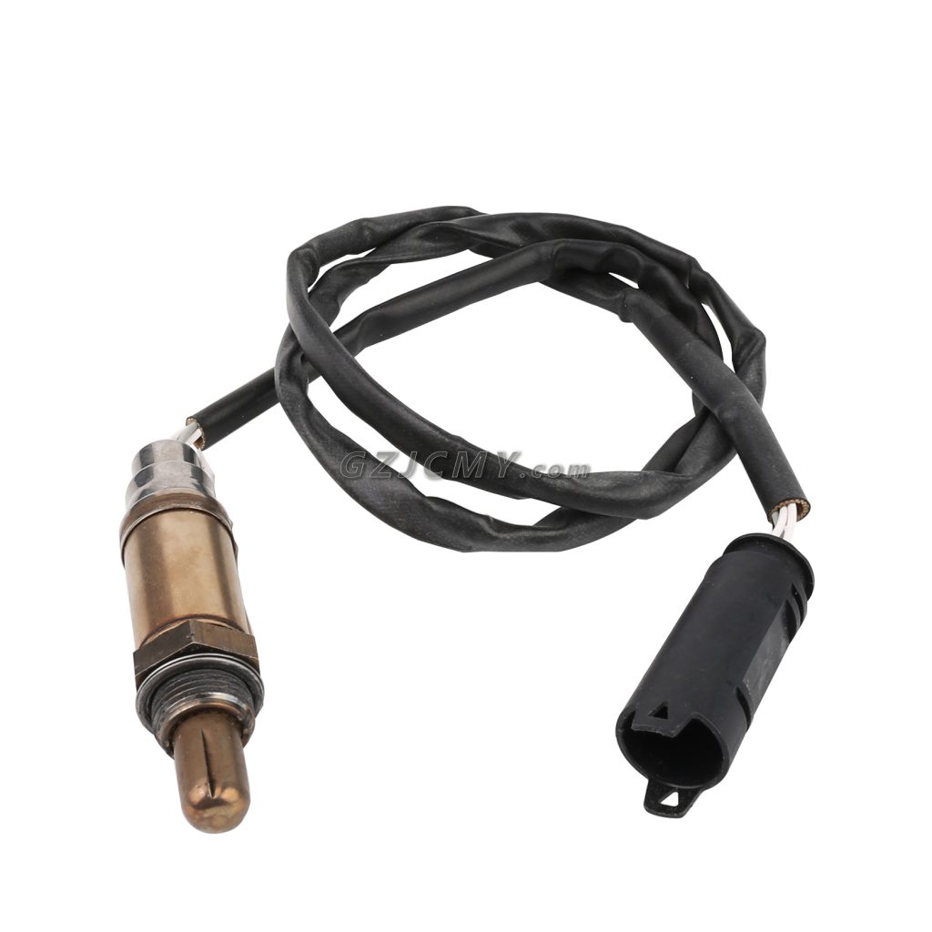 #2011 Oxygen Sensor For BMW E60 530 11781433940