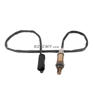 #2011 Oxygen Sensor For BMW E60 530 11781433940