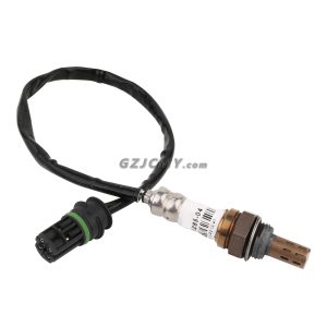 #2014 Rear Oxygen Sensor For BMW E90 320 X3 11787530285