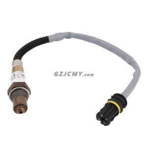 #2018 Rear Oxygen Sensor For BMW E60 E66 N52 11787544655