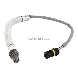 #2020 Rear Oxygen Sensor For BMW E60 E66 730 11787545244