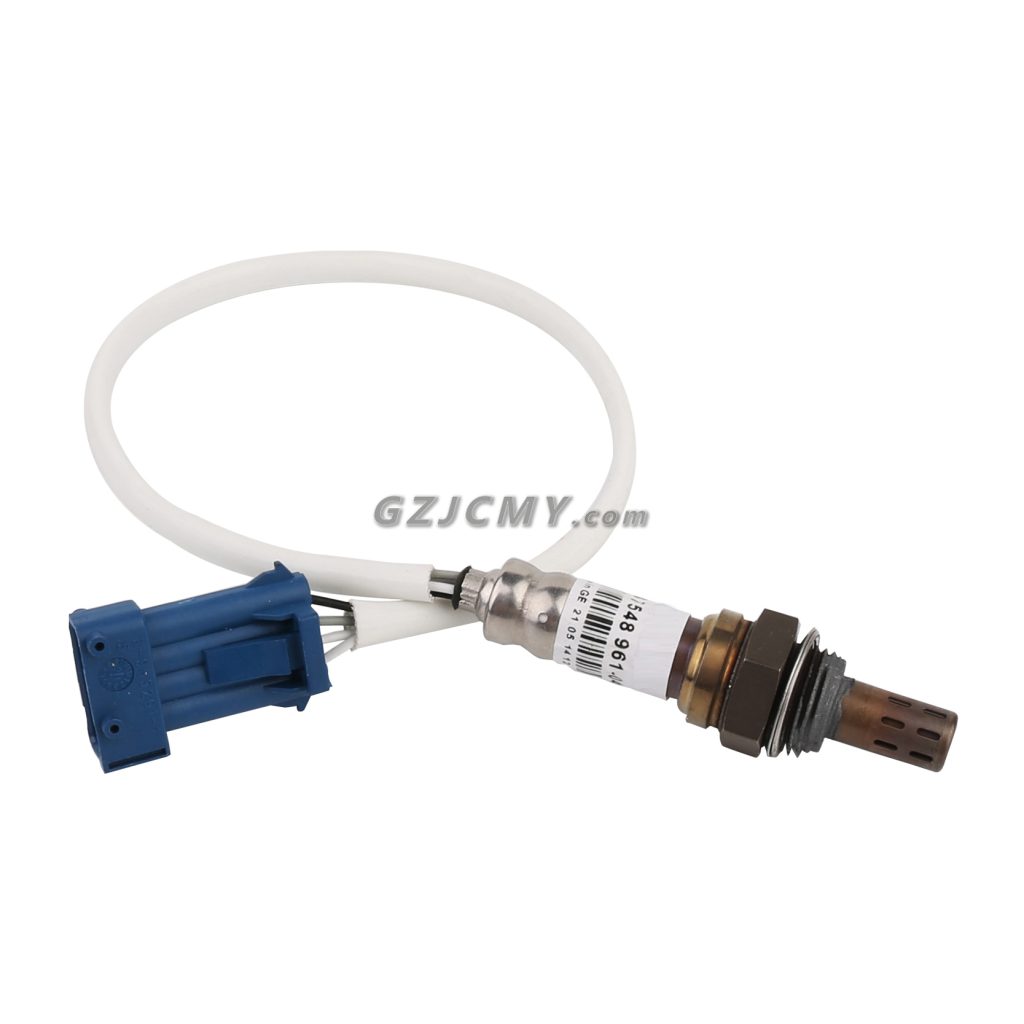 #2022 Rear Oxygen Sensor For BMW MINI 11787548961