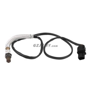 #2023 Front Oxygen Sensor For BMW E70 E71 X5 X6 11787557758