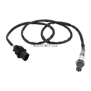 #2024 Front Oxygen Sensor For BMW E66 65 745 735 11787558055