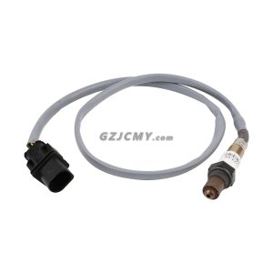 #2025 Front Oxygen Sensor For BMW E90 325 11787558073