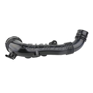 #1950 Air Intake Hose For BMW E84 X1 M3 -11 13717599294