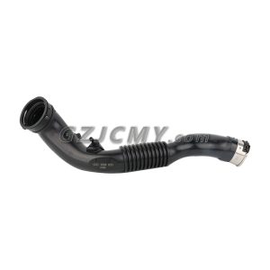 #1951 Air Intake Hose For BMW F25 F26 X3 X4 13717604033