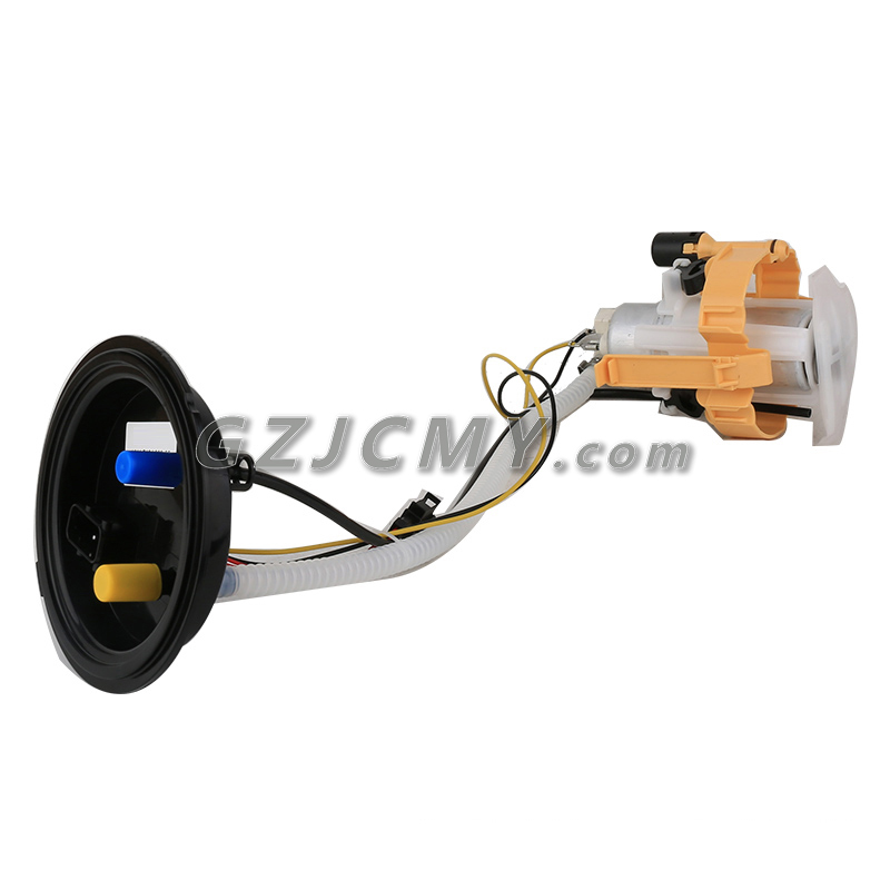 #1956 Fuel Pump For BMW E66 65 745 735 16117194000