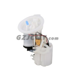 #1842 Fuel Pump For BMW F30 320 16117243975