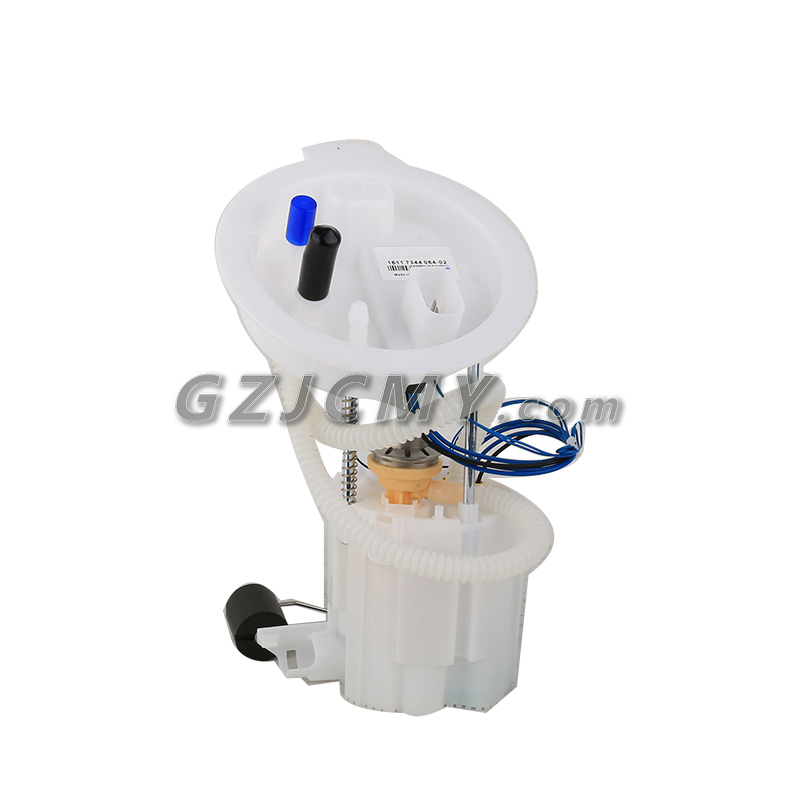 #1847 Fuel Pump For BMW F30 F35 B48 16117344064