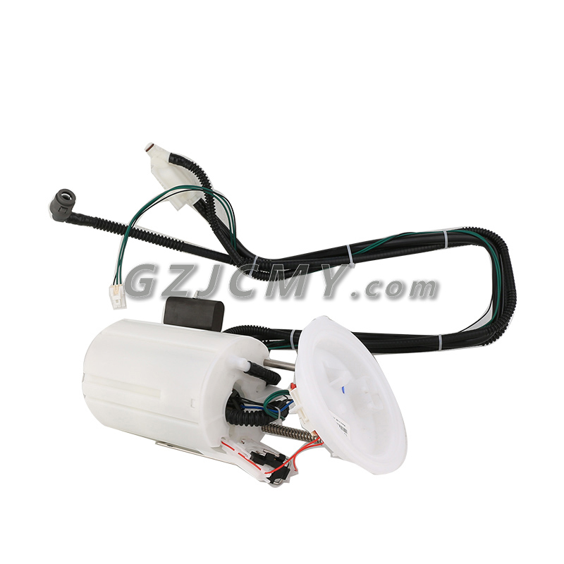 #1849 Fuel Pump For BMW E60 530 16117373503