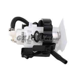 #1850 Fuel Pump Assy For BMW E39 528 16146752368