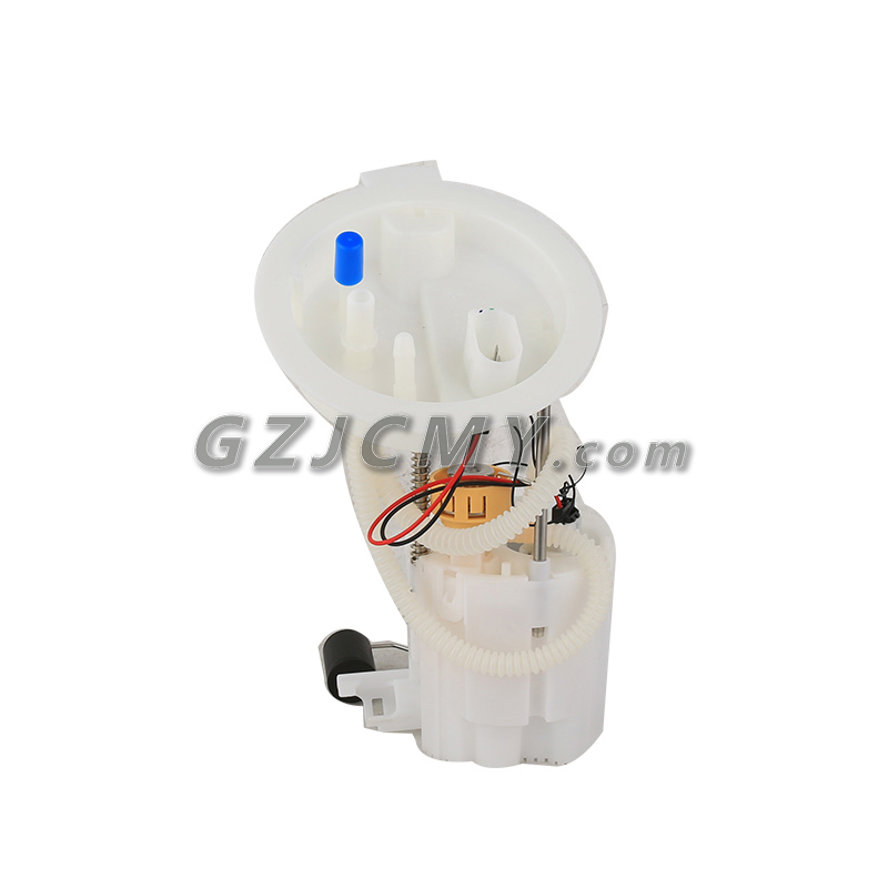 #1852 Fuel Pump For BMW F20 120 16147273276