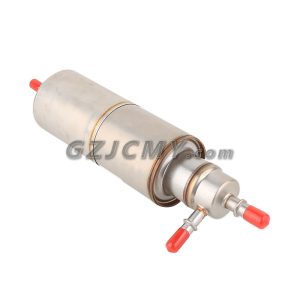 #1813 Fuel Filter For Mercedes-Benz 163 Old Model 1634770701