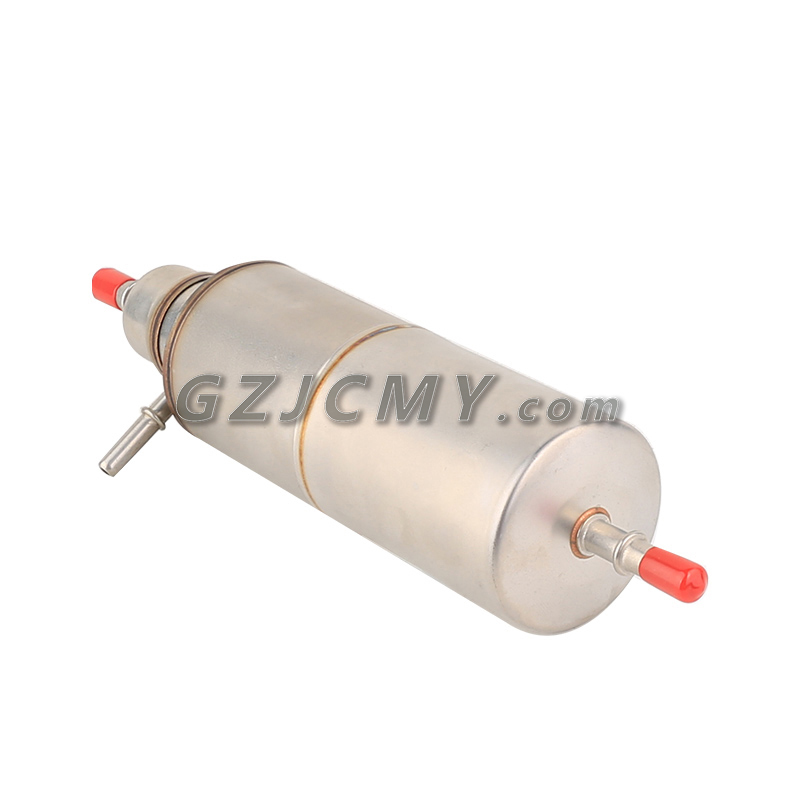 #1814 Fuel Filter For Mercedes-Benz 163 جديد 1634770801