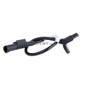 #2112 Rear ABS Sensor For Mercedes-Benz 164 251 1649058300