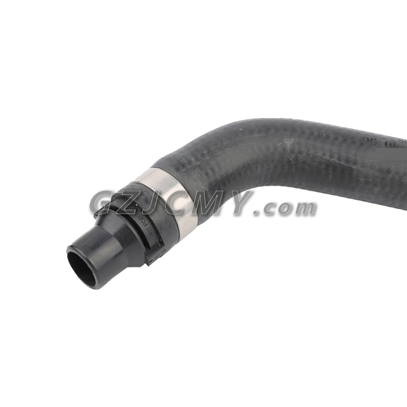 #1987 Coolant Hose For Mercedes-Benz 166 1668304096