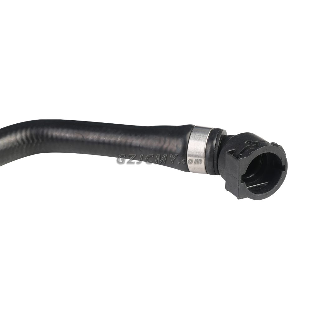 #2058 Coolant Hose For BMW E53 X5 N62 17127521768