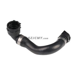 #2060 Coolant Hose For BMW G08 G02 X3 X4 17127535535