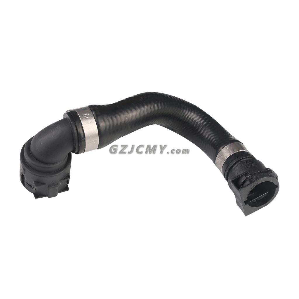 #2060 Coolant Hose For BMW G08 G02 X3 X4 17127535535