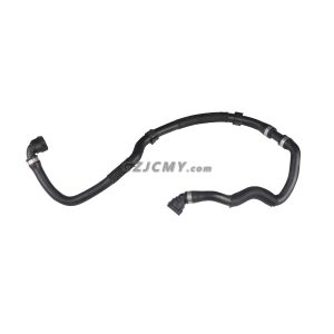 #2062 Coolant Hose For BMW G08 G02 X3 X4 17127535542