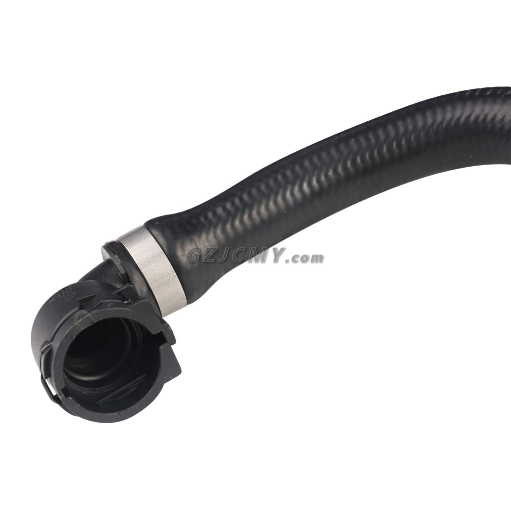 #2062 Coolant Hose For BMW G08 G02 X3 X4 17127535542