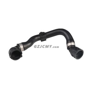 #2063 Coolant Hose For BMW G08 G02 X3 X4 17127535570