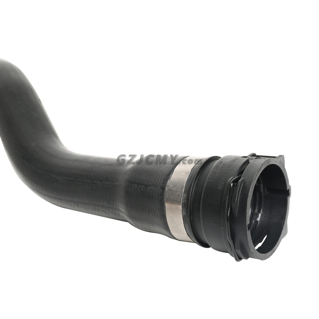 #2065 Coolant Hose For BMW F30 F35 316 17127596833