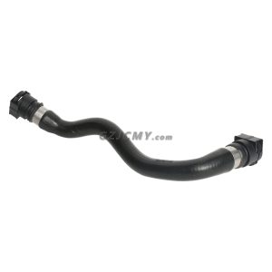 #2066 Coolant Hose For BMW F30 F35 316 17127596835