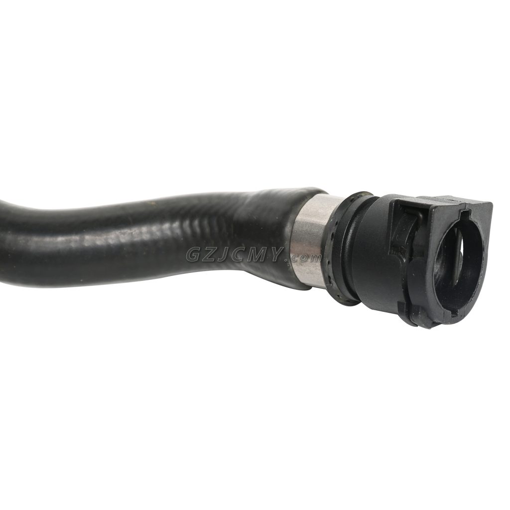 #2066 Coolant Hose For BMW F30 F35 316 17127596835