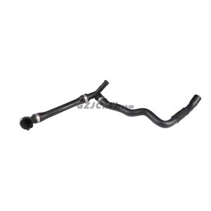 #2067 Coolant Hose For BMW F52 F49 X1 B38 17127617376