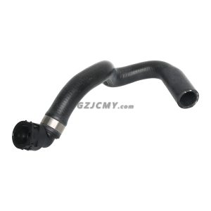 #2068 Coolant Hose For BMW F18 N20 17127619694