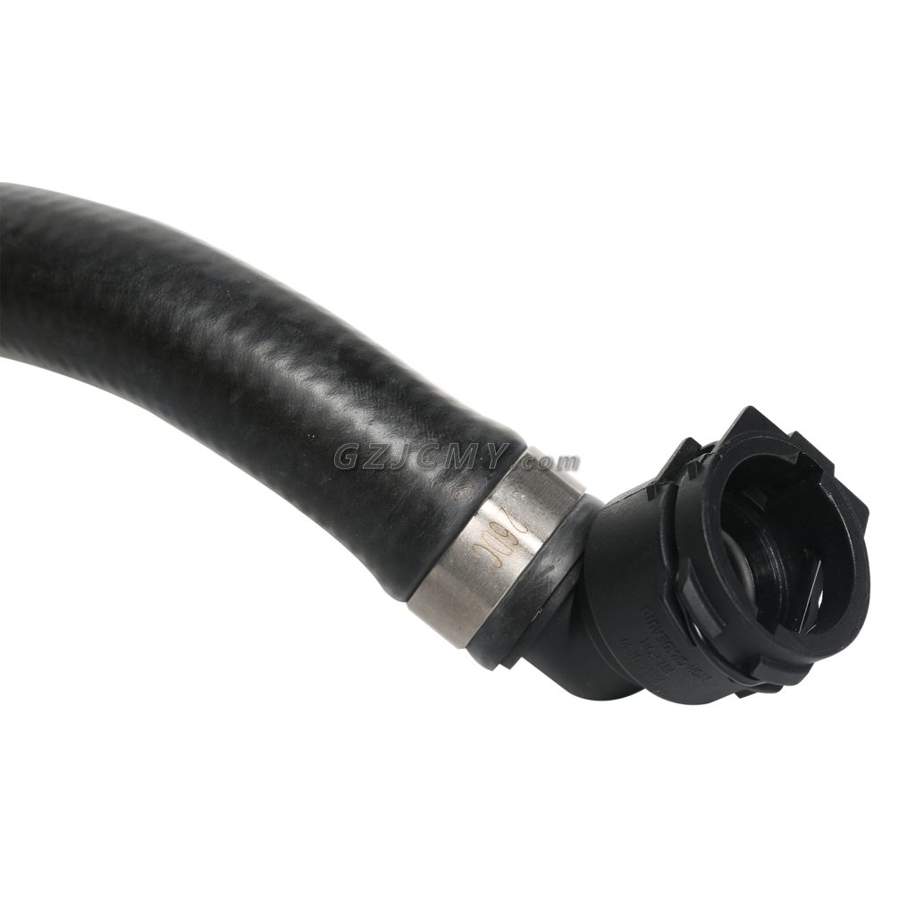 #2068 Coolant Hose For BMW F18 N20 17127619694