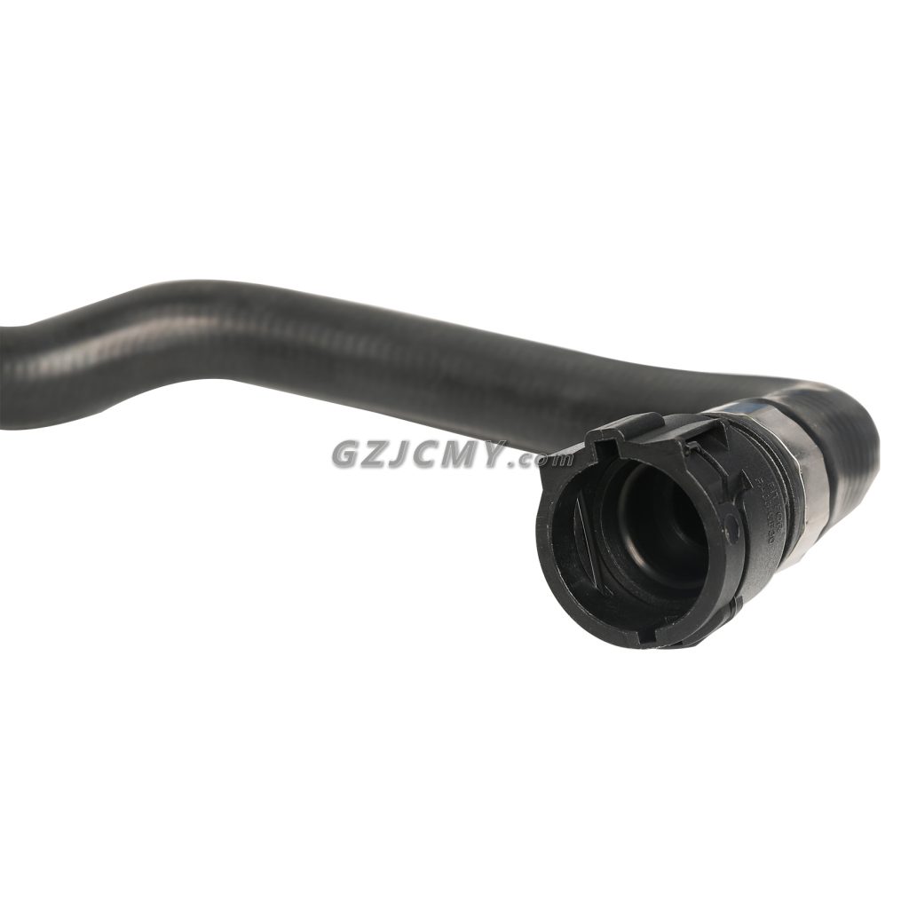 #2070 Coolant Hose For BMW F25 X3 17127646154