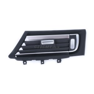 #2240 Dashboard Air Conditioning Vent Left For BMW F02 64229115857