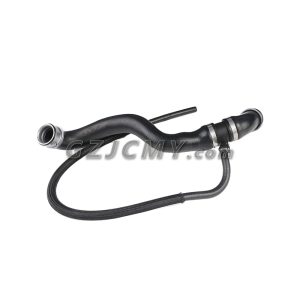 #1988 Coolant Hose For Mercedes-Benz 203 2035014582