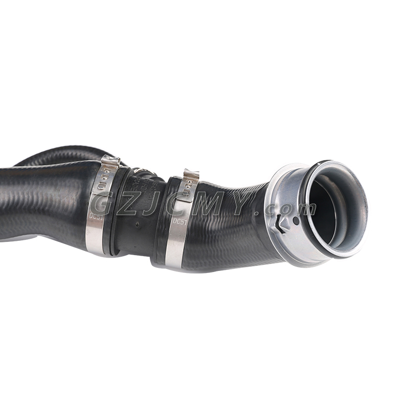 #1988 Coolant Hose For Mercedes-Benz 203 2035014582