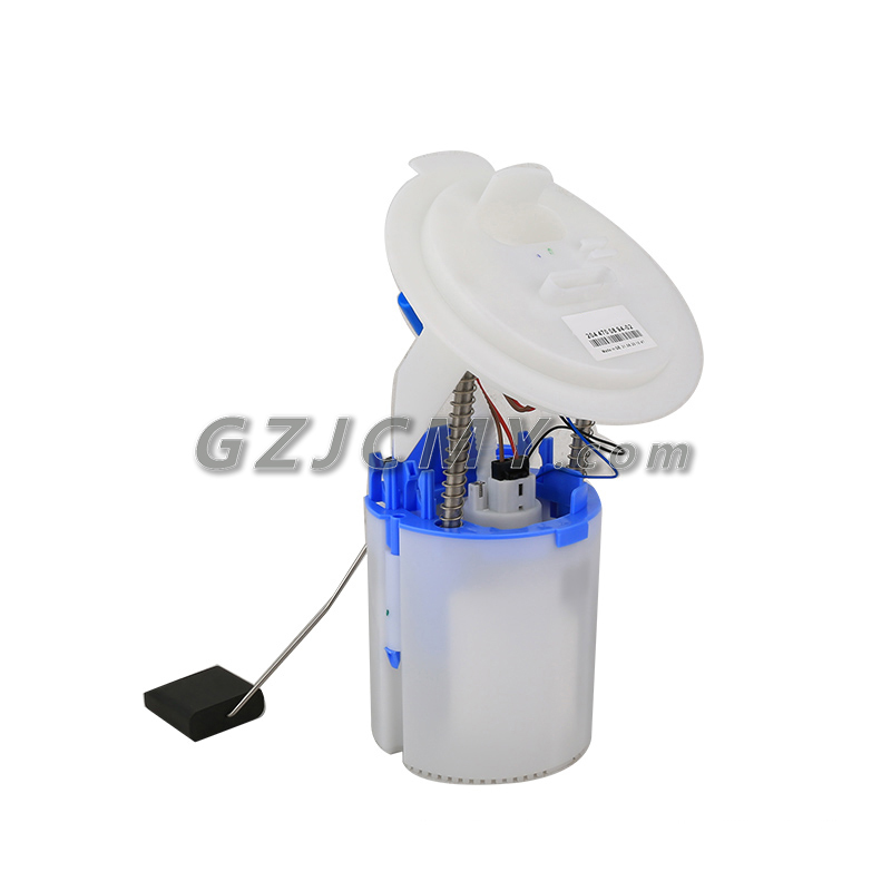 #1914 Fuel Pump For Mercedes-Benz 204 2044700894