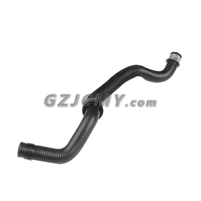 #1989 Coolant Hose For Mercedes-Benz 204 C63 2045000075