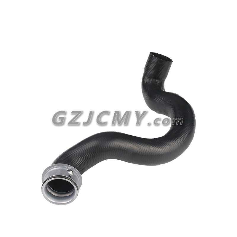 #1990 Coolant Hose For Mercedes-Benz 204 C200 CDI 2045013082